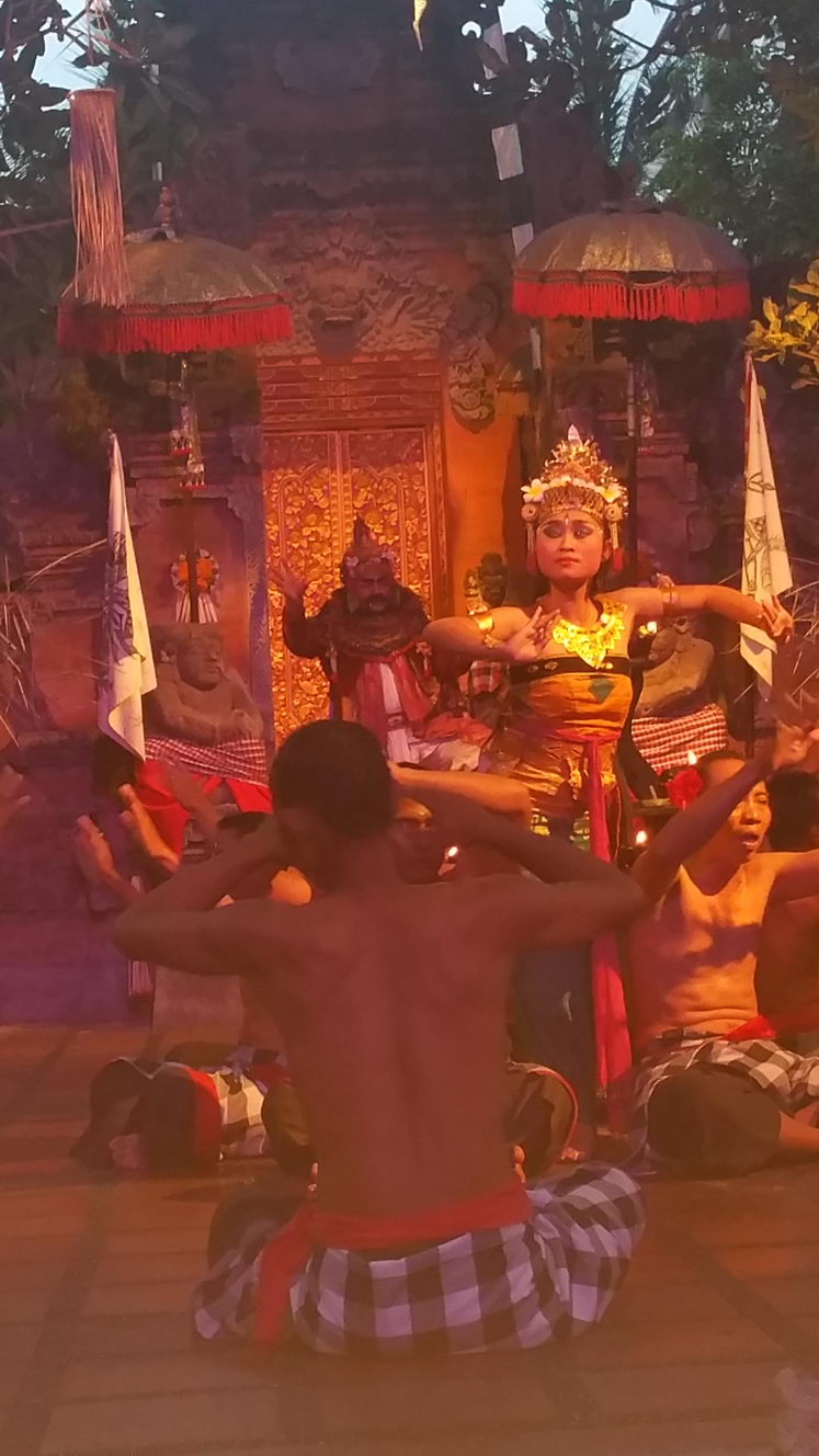 20160209 184615 (2016 10 02 16 07 39 UTC)